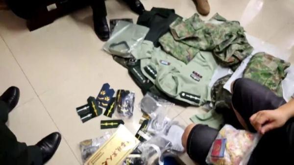 捕鱼大作战电脑版柳岩